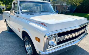 C10-1970-8