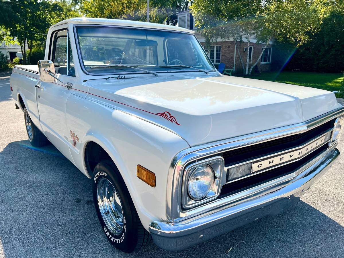 C10-1970-8