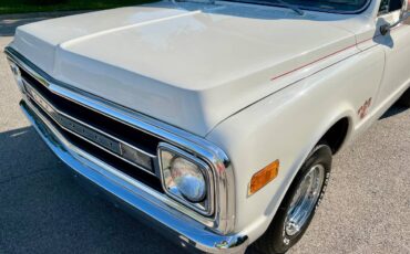 C10-1970-9
