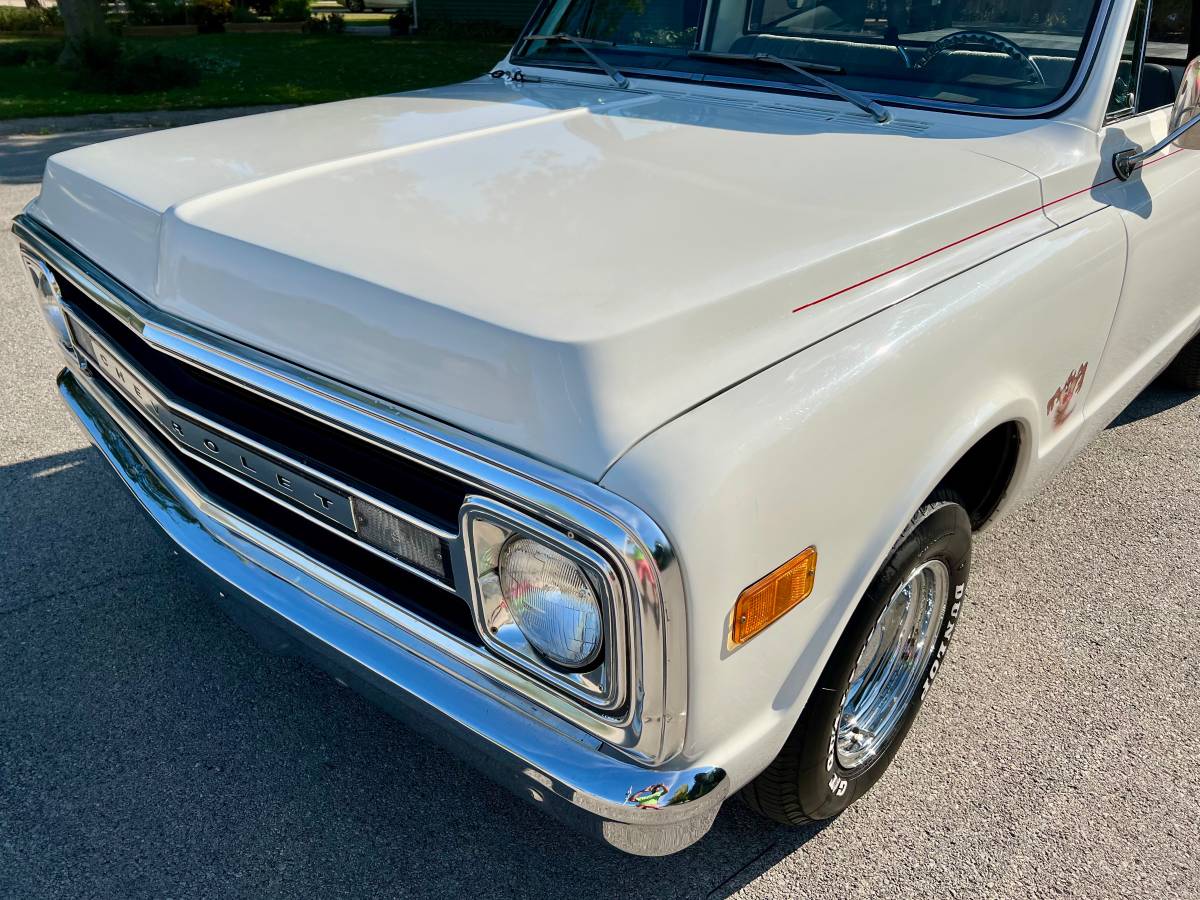 C10-1970-9