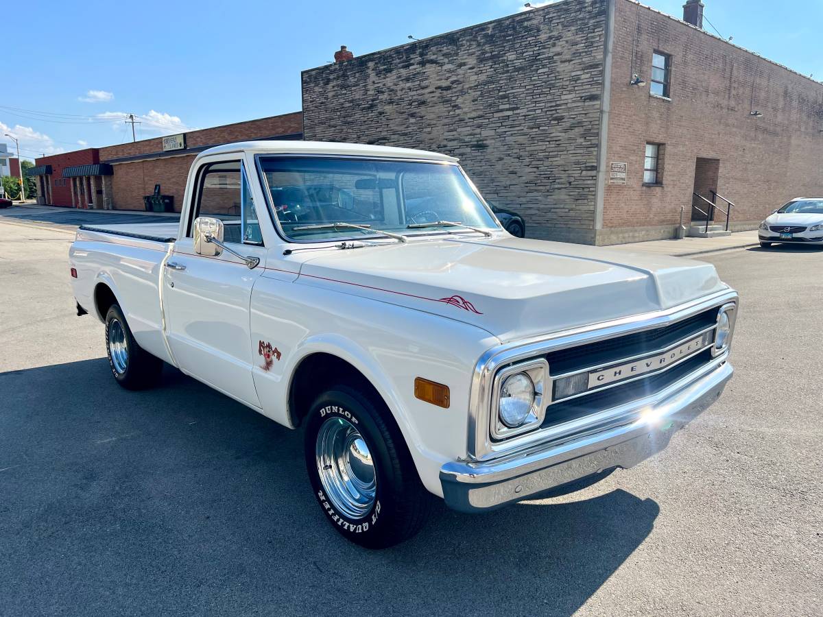 C10-1970