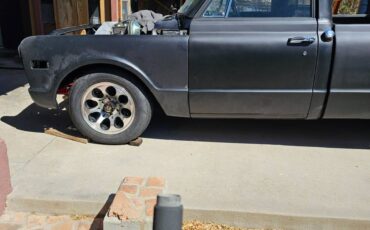 C10-chevy-1969-black-11