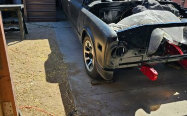 C10-chevy-1969-black-12