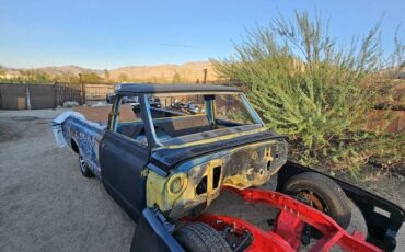 C10-chevy-1969-black-17