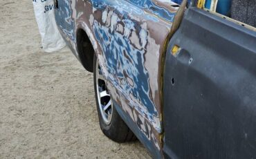 C10-chevy-1969-black-19