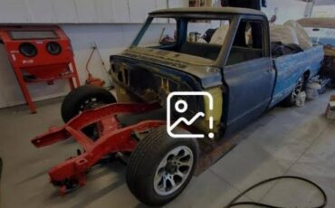 C10-chevy-1969-black-21
