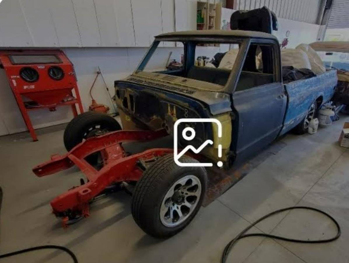 C10-chevy-1969-black-21