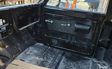 C10-chevy-1969-black-3