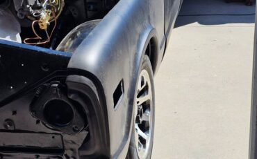 C10-chevy-1969-black
