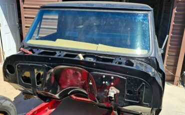 C10-chevy-1969-black-6