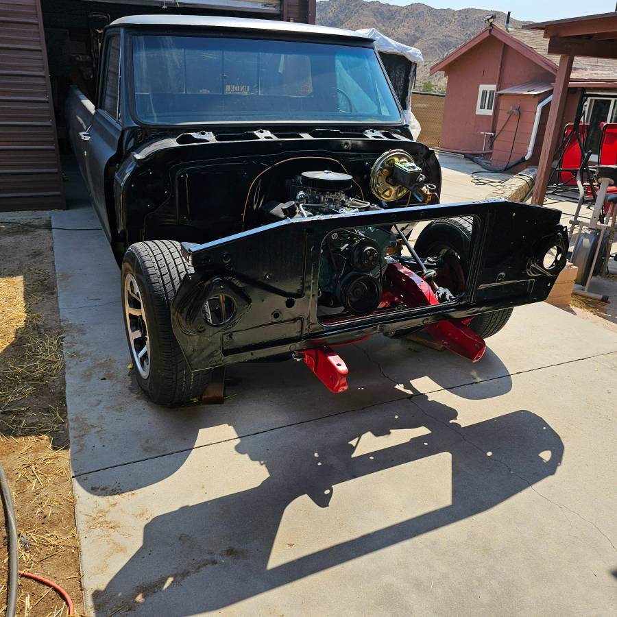 C10-chevy-1969-black-9