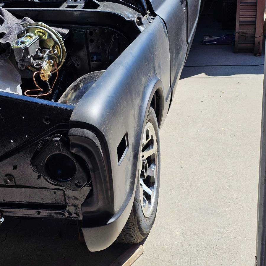 C10-chevy-1969-black