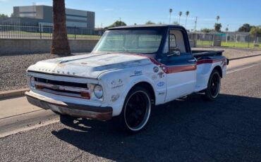 C10-chevy-1972-custom-1