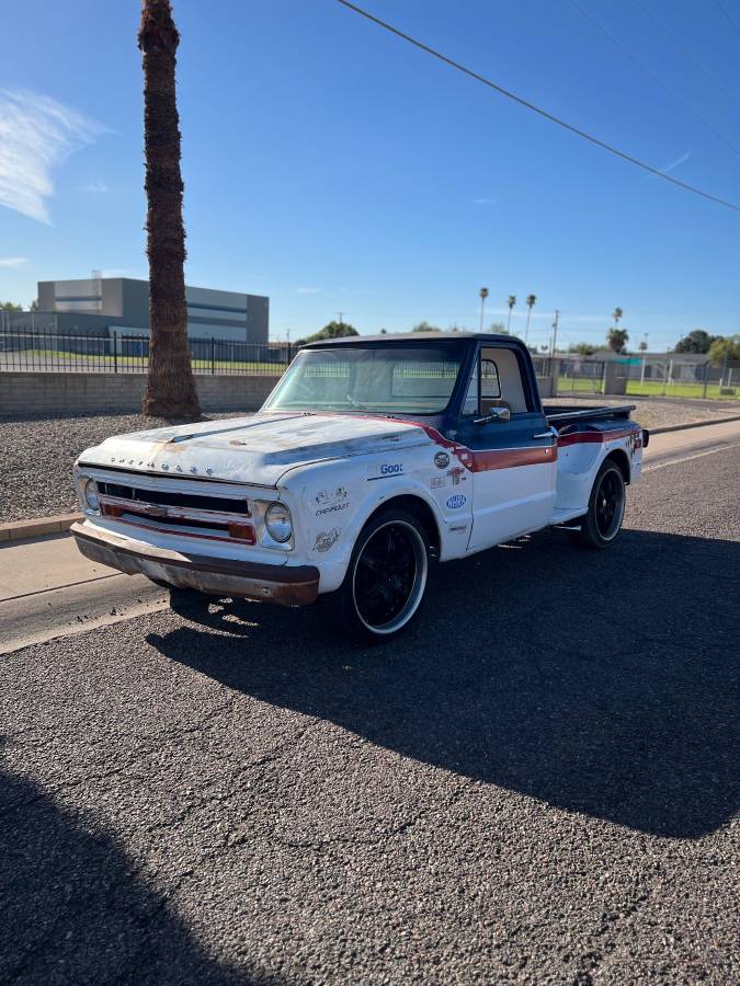 C10-chevy-1972-custom-1
