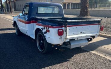 C10-chevy-1972-custom-2