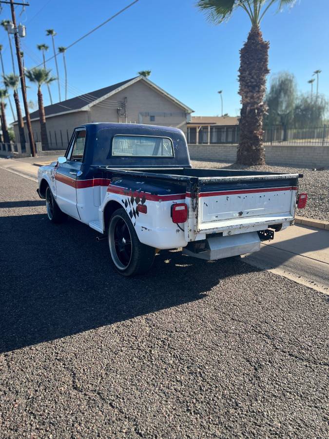 C10-chevy-1972-custom-2