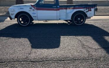 C10-chevy-1972-custom-3