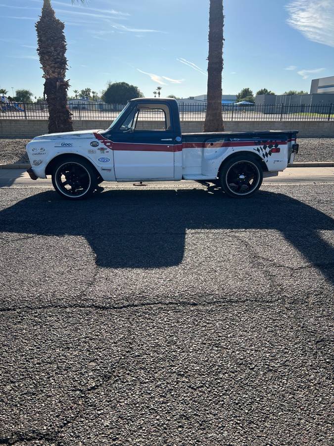 C10-chevy-1972-custom-3