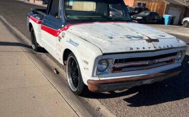 C10-chevy-1972-custom