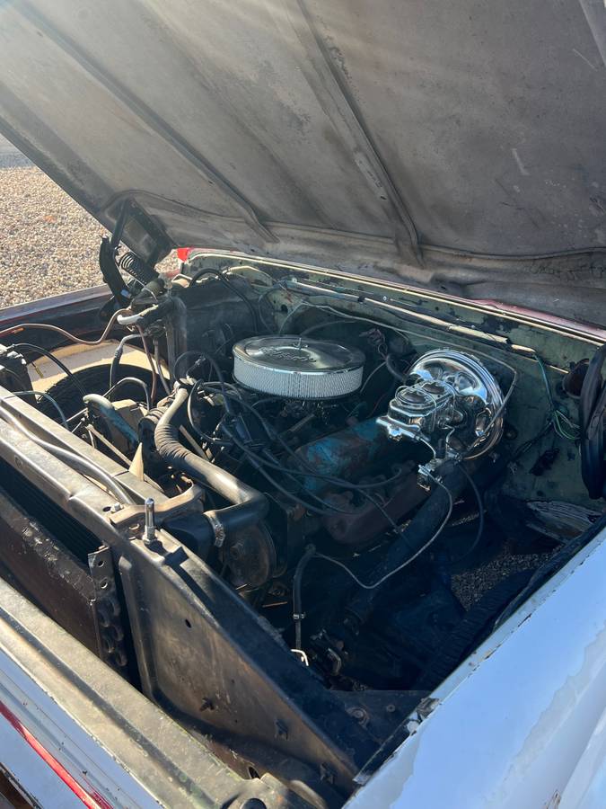 C10-chevy-1972-custom-4