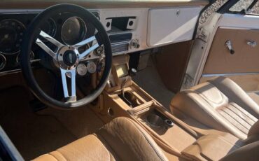C10-chevy-1972-custom-5