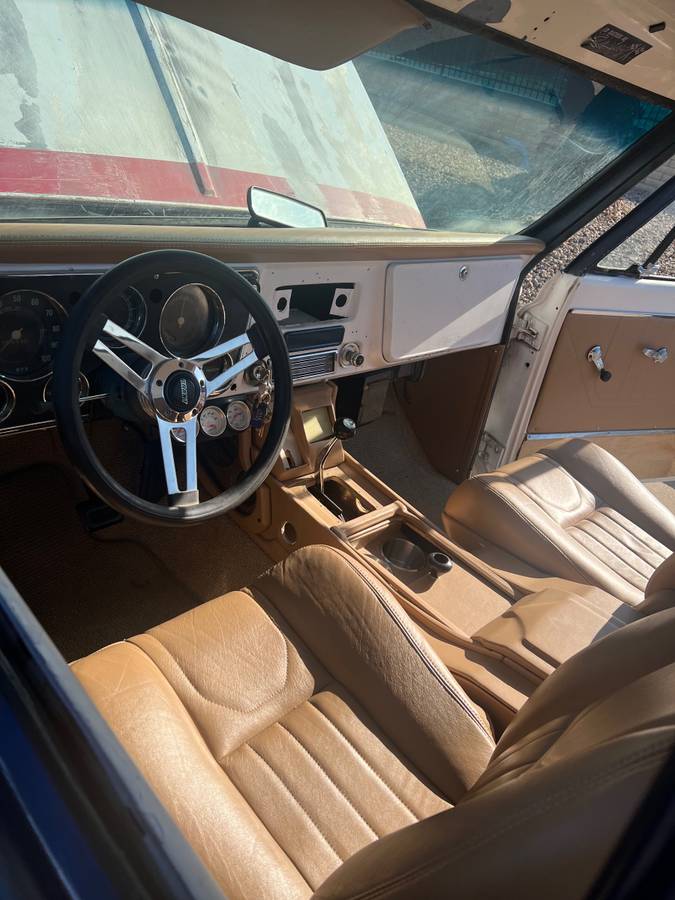 C10-chevy-1972-custom-5