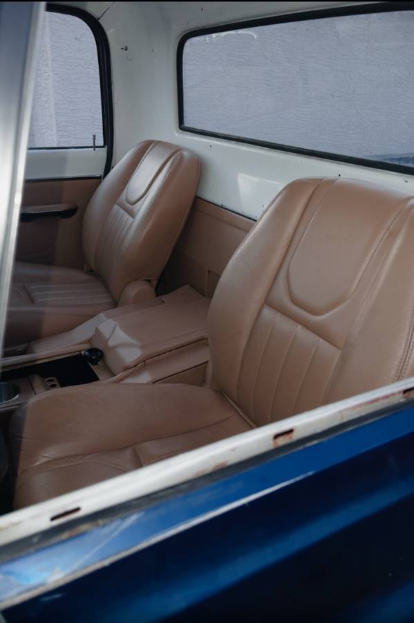 C10-chevy-1972-custom-6