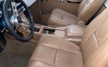C10-chevy-1972-custom-7
