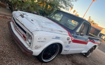 C10-chevy-1972-custom-8