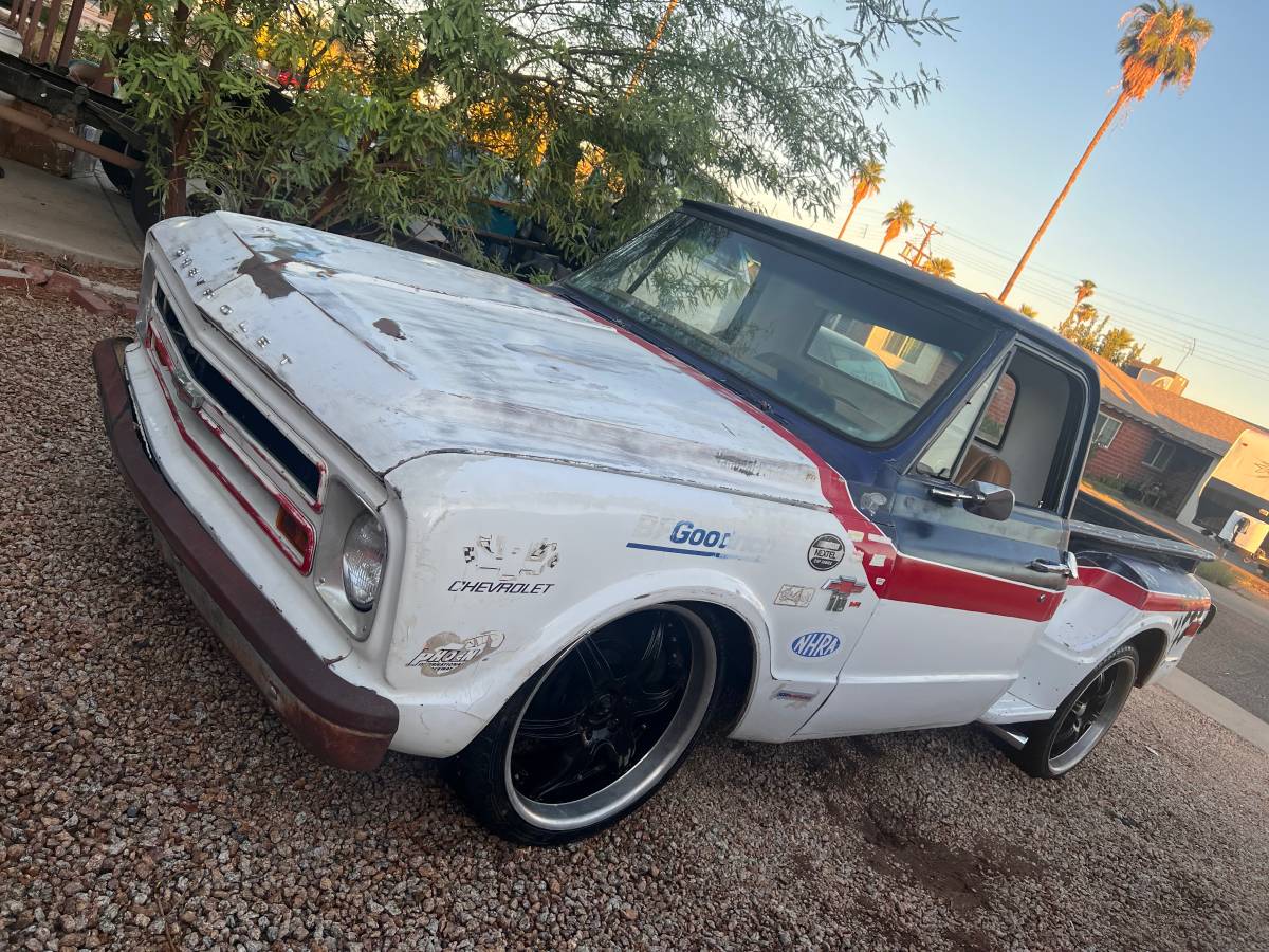C10-chevy-1972-custom-8