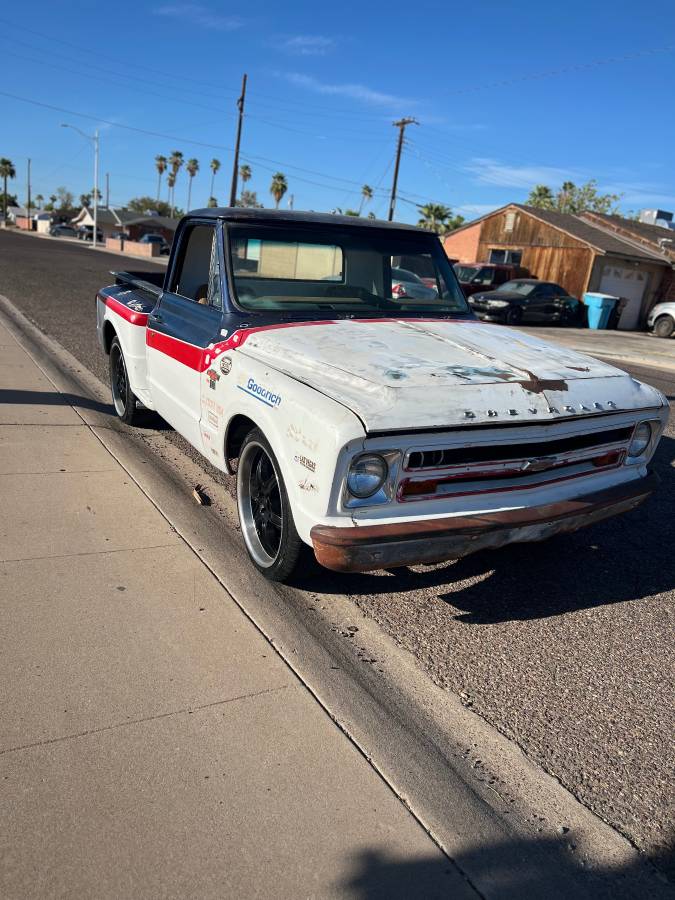 C10-chevy-1972-custom