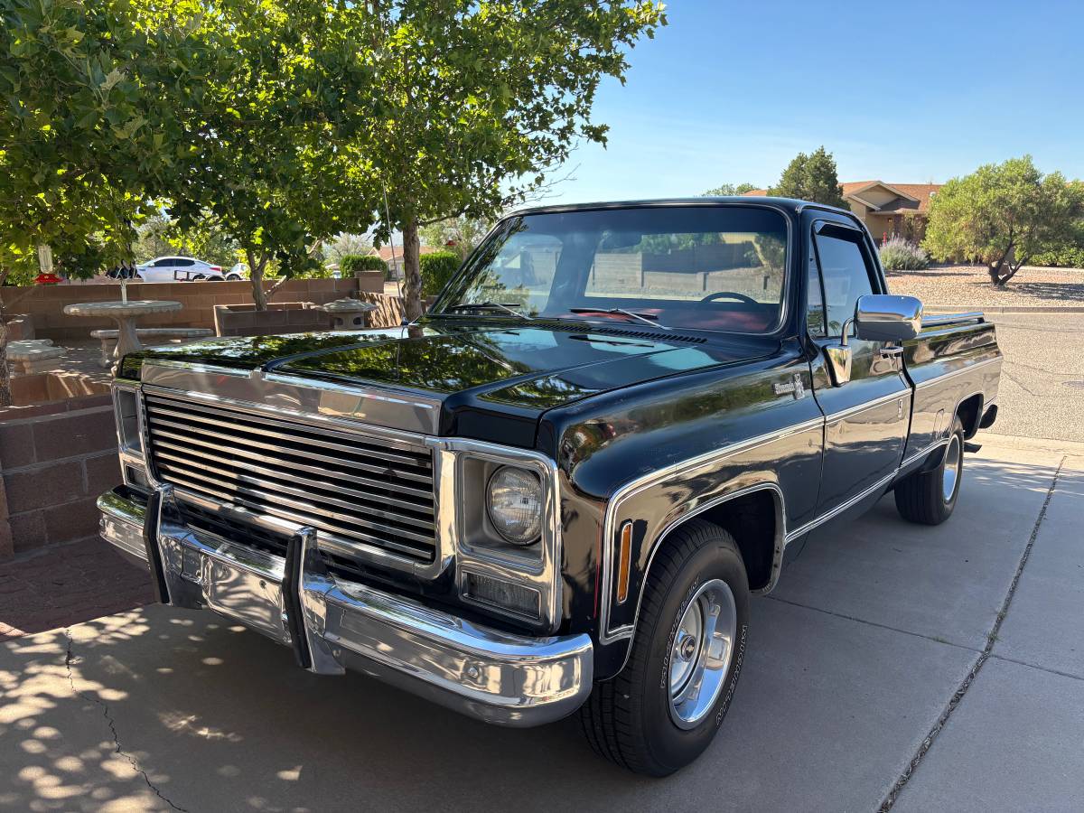 C10-chevy-1979-black-1