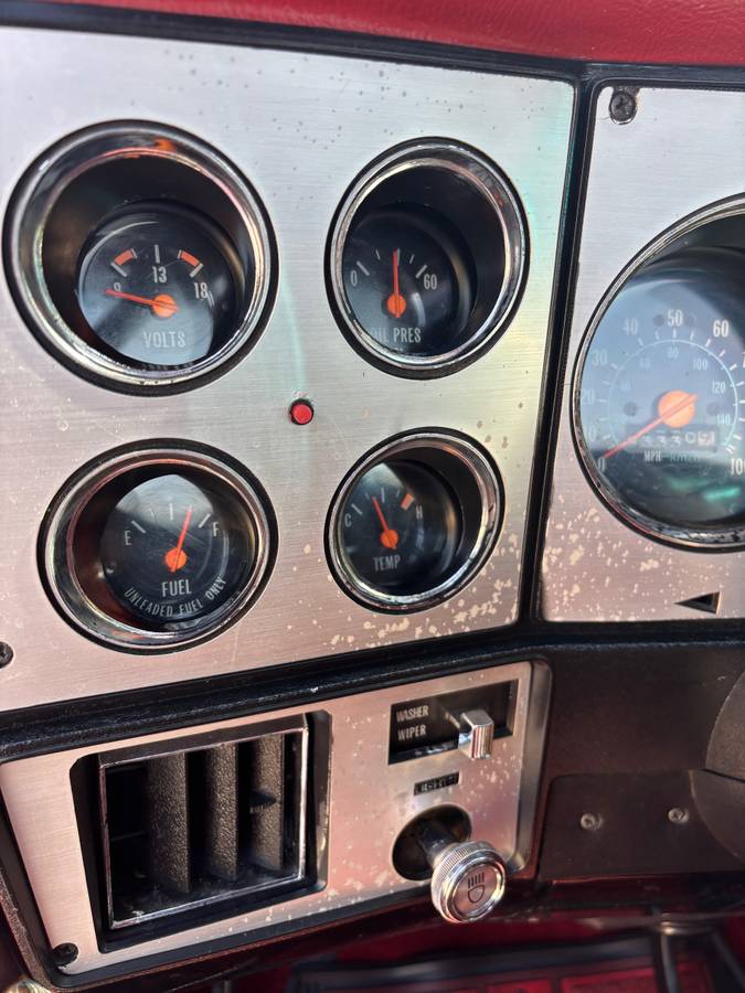 C10-chevy-1979-black-12