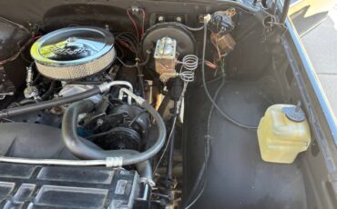 C10-chevy-1979-black-20