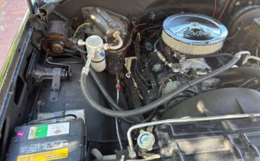 C10-chevy-1979-black-21