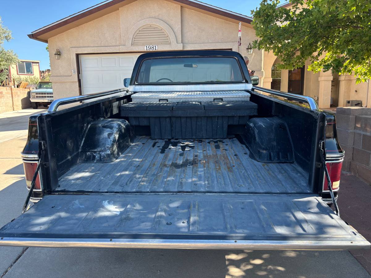 C10-chevy-1979-black-22