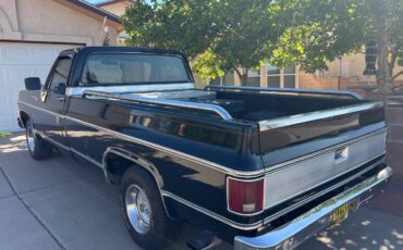 C10-chevy-1979-black-3