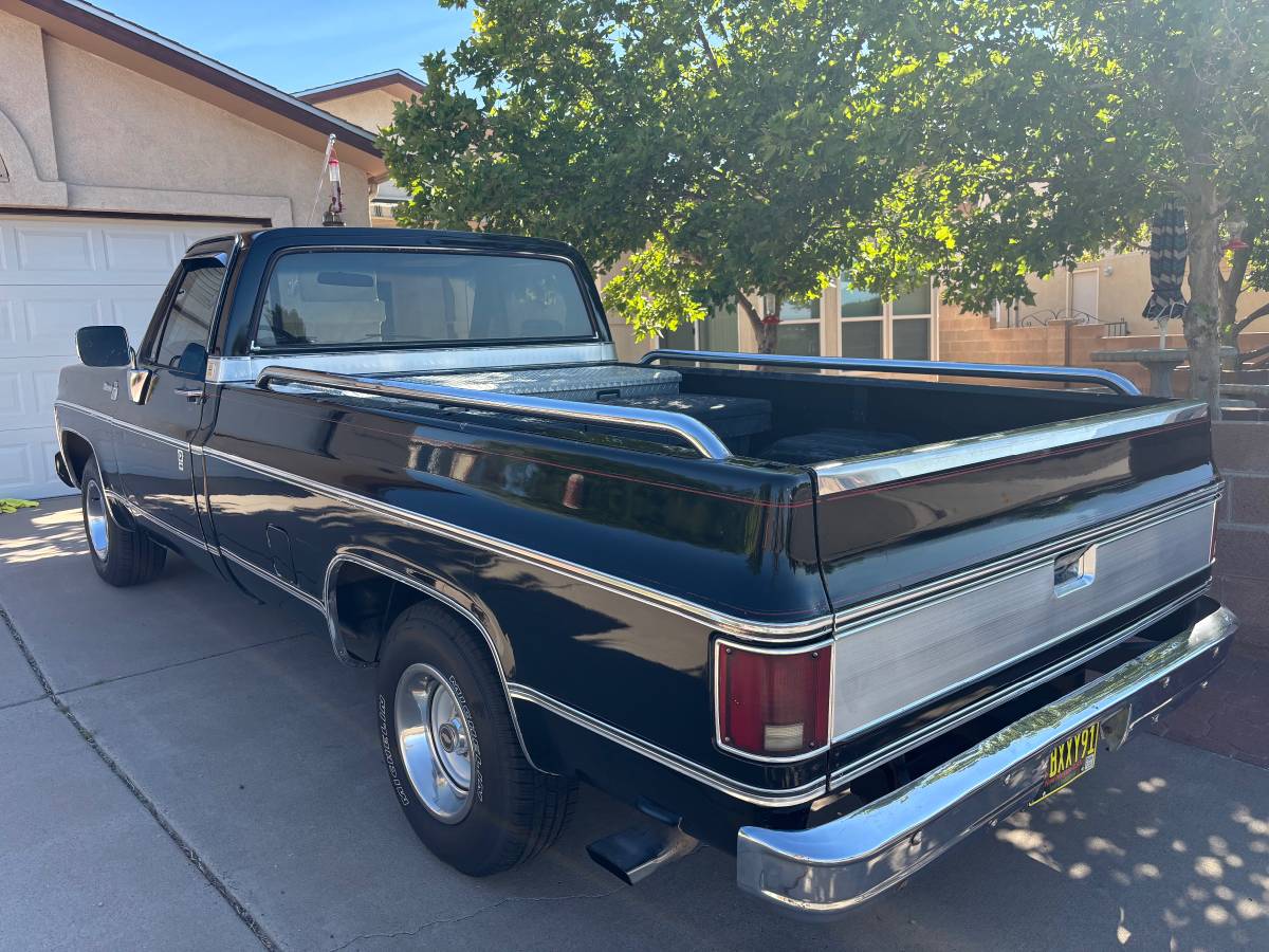 C10-chevy-1979-black-3