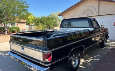 C10-chevy-1979-black-4