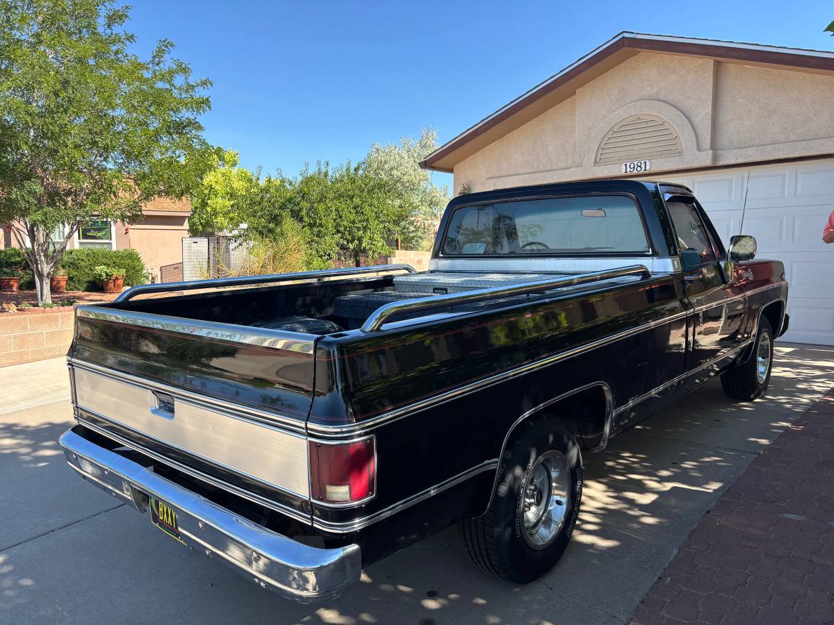 C10-chevy-1979-black-4