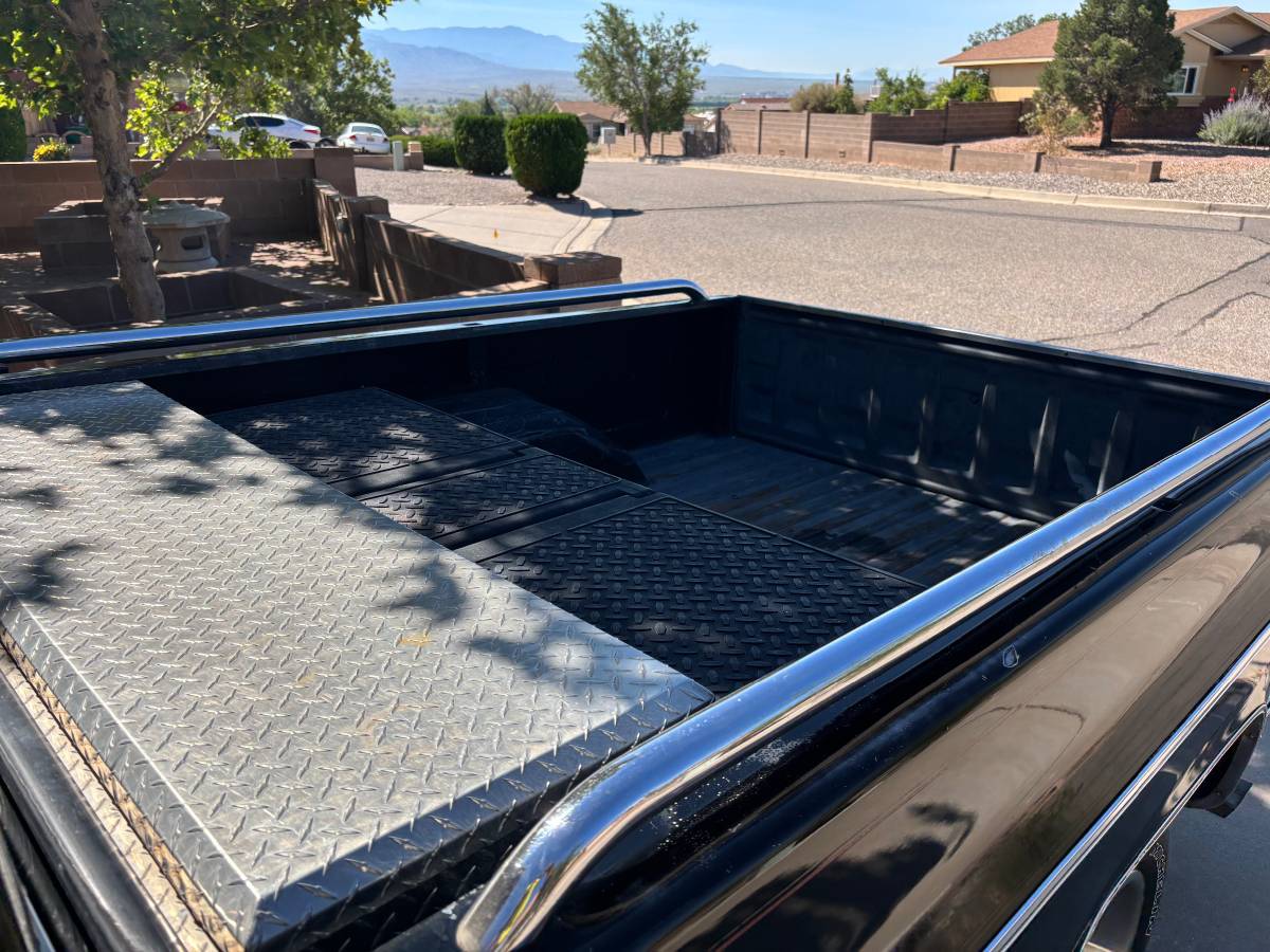 C10-chevy-1979-black-7