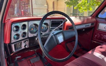C10-chevy-1979-black-9