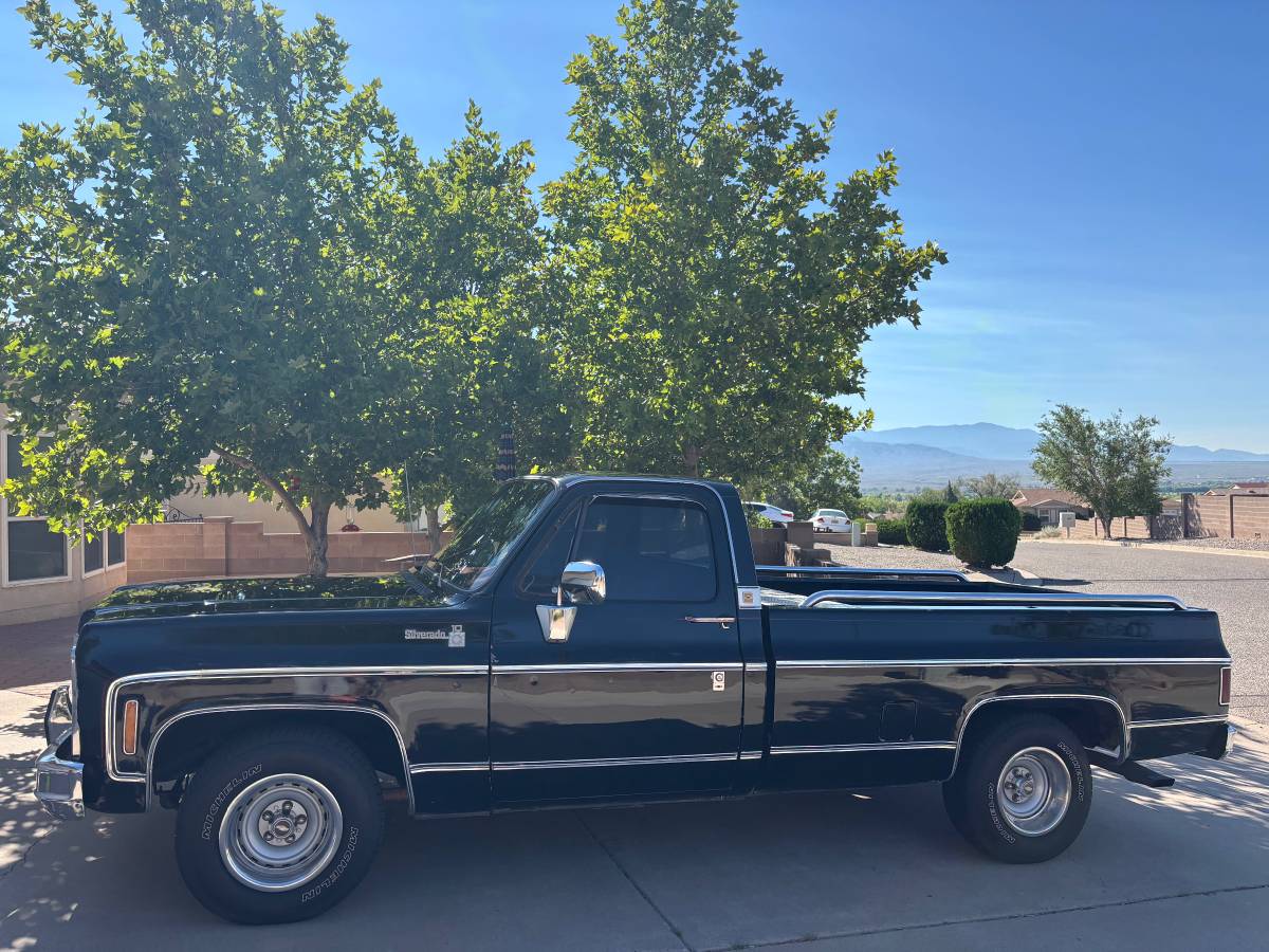 C10-chevy-1979-black