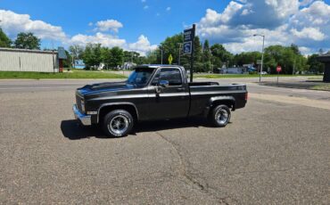 C10-chevy-short-box-1982-custom-1