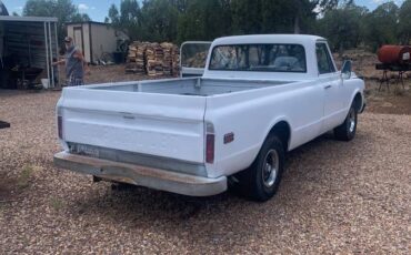 C10-custom-1970-white-1