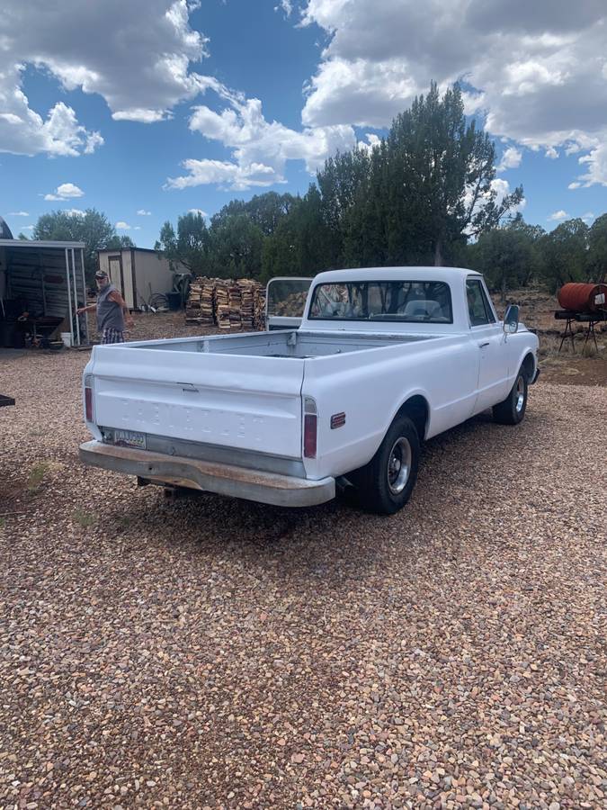 C10-custom-1970-white-1