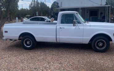 C10-custom-1970-white-2