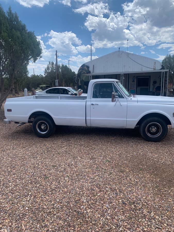 C10-custom-1970-white-2