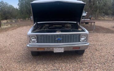 C10-custom-1970-white-3