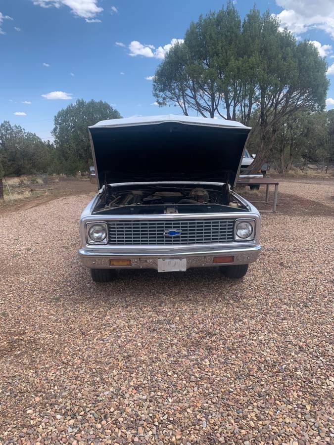 C10-custom-1970-white-3